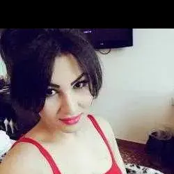 Anjali Sharma is Female Escorts. | Delhi | India | India | EscortsLiaison