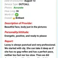  is Female Escorts. | Edmonton | Alberta | Canada | EscortsLiaison