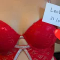  is Female Escorts. | Edmonton | Alberta | Canada | EscortsLiaison