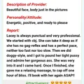  is Female Escorts. | Edmonton | Alberta | Canada | EscortsLiaison