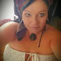  is Female Escorts. | Brantford | Ontario | Canada | EscortsLiaison