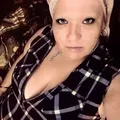  is Female Escorts. | Brantford | Ontario | Canada | EscortsLiaison