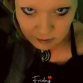  is Female Escorts. | Brantford | Ontario | Canada | EscortsLiaison
