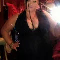  is Female Escorts. | Brantford | Ontario | Canada | EscortsLiaison
