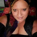  is Female Escorts. | Brantford | Ontario | Canada | EscortsLiaison