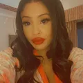  is Female Escorts. | Guelph | Ontario | Canada | EscortsLiaison