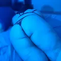  is Female Escorts. | Kingston | Ontario | Canada | EscortsLiaison