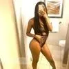  is Female Escorts. | Niagara | Ontario | Canada | EscortsLiaison