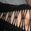  is Female Escorts. | Peterborough | Ontario | Canada | EscortsLiaison