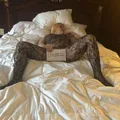  is Female Escorts. | Peterborough | Ontario | Canada | EscortsLiaison