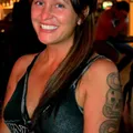  is Female Escorts. | Huntsville | Alabama | United States | EscortsLiaison