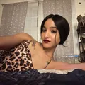  is Female Escorts. | San Francisco | California | United States | EscortsLiaison