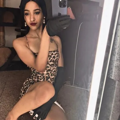  is Female Escorts. | San Francisco | California | United States | EscortsLiaison