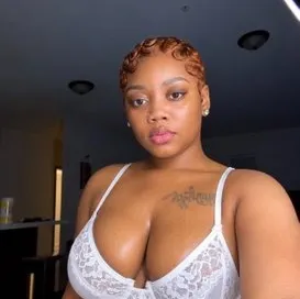  is Female Escorts. | Merced | California | United States | EscortsLiaison
