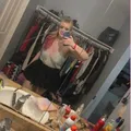  is Female Escorts. | Palm Springs | California | United States | EscortsLiaison