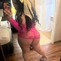  is Female Escorts. | San Luis Obispo | California | United States | EscortsLiaison