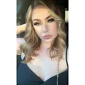  is Female Escorts. | Santa Maria | California | United States | EscortsLiaison