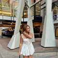 
                        Mia
                     is Female Escorts. | Calgary | Alberta | Canada | EscortsLiaison