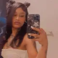  is Female Escorts. | Stockton | California | United States | EscortsLiaison