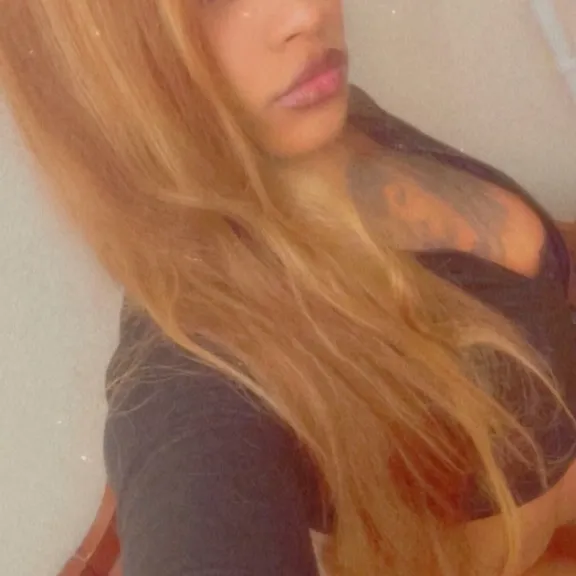  is Female Escorts. | Stockton | California | United States | EscortsLiaison