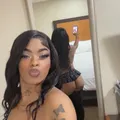  is Female Escorts. | Visalia | California | United States | EscortsLiaison