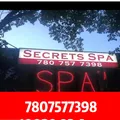 
                        10028 82Ave Nw780.7577398
                     is Female Escorts. | Edmonton | Alberta | Canada | EscortsLiaison