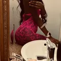  is Female Escorts. | Tallahassee | Florida | United States | EscortsLiaison