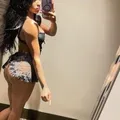  is Female Escorts. | Treasure Coast | Florida | United States | EscortsLiaison
