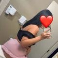 
                        Jordan Blair
                     is Female Escorts. | Red Deer | Alberta | Canada | EscortsLiaison