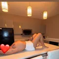 
                        Jordan Blair
                     is Female Escorts. | Red Deer | Alberta | Canada | EscortsLiaison