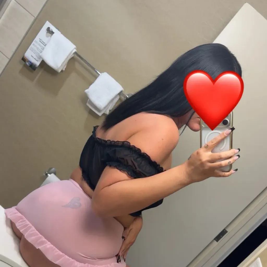 
                        Jordan Blair
                     is Female Escorts. | Red Deer | Alberta | Canada | EscortsLiaison