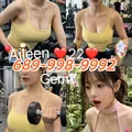  is Female Escorts. | Queens | New York | United States | EscortsLiaison