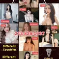  is Female Escorts. | Queens | New York | United States | EscortsLiaison