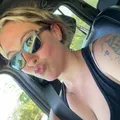  is Female Escorts. | Lansing | Michigan | United States | EscortsLiaison