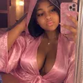  is Female Escorts. | Kalispell | Montana | United States | EscortsLiaison
