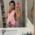  is Female Escorts. | Cincinnati | Ohio | United States | EscortsLiaison