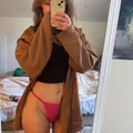  is Female Escorts. | Columbus | Ohio | United States | EscortsLiaison