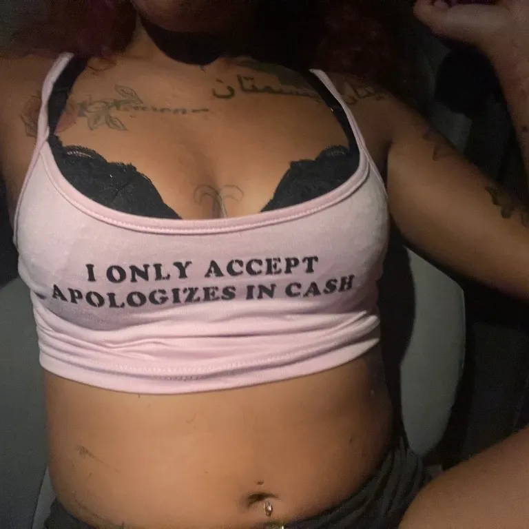  is Female Escorts. | Oklahoma City | Oklahoma | United States | EscortsLiaison