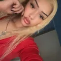  is Female Escorts. | Oklahoma City | Oklahoma | United States | EscortsLiaison