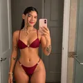  is Female Escorts. | Klamath Falls | Oregon | United States | EscortsLiaison