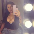  is Female Escorts. | Klamath Falls | Oregon | United States | EscortsLiaison
