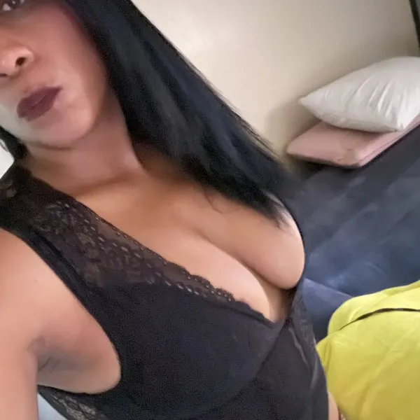  is Female Escorts. | Keys | Florida | United States | EscortsLiaison