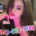  is Female Escorts. | Sarasota / Bradenton | Florida | United States | EscortsLiaison