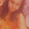  is Female Escorts. | Penn State | Pennsylvania | United States | EscortsLiaison