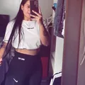  is Female Escorts. | Penn State | Pennsylvania | United States | EscortsLiaison