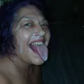  is Female Escorts. | Providence | Rhode Island | United States | EscortsLiaison