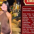 HollywoodMassage88A is Female Escorts. | Sydney | Australia | Australia | EscortsLiaison