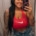  is Female Escorts. | New Hampshire | New Hampshire | United States | EscortsLiaison