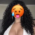  is Female Escorts. | Lubbock | Texas | United States | EscortsLiaison