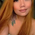  is Female Escorts. | Lubbock | Texas | United States | EscortsLiaison